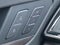 2021 Audi Q5 Prestige