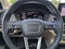 2021 Audi Q5 Prestige