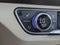 2021 Audi Q5 Prestige