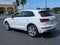 2021 Audi Q5 Prestige
