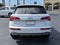 2021 Audi Q5 Prestige