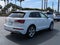 2021 Audi Q5 Prestige