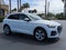 2021 Audi Q5 Prestige