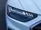 2021 Audi Q5 Prestige