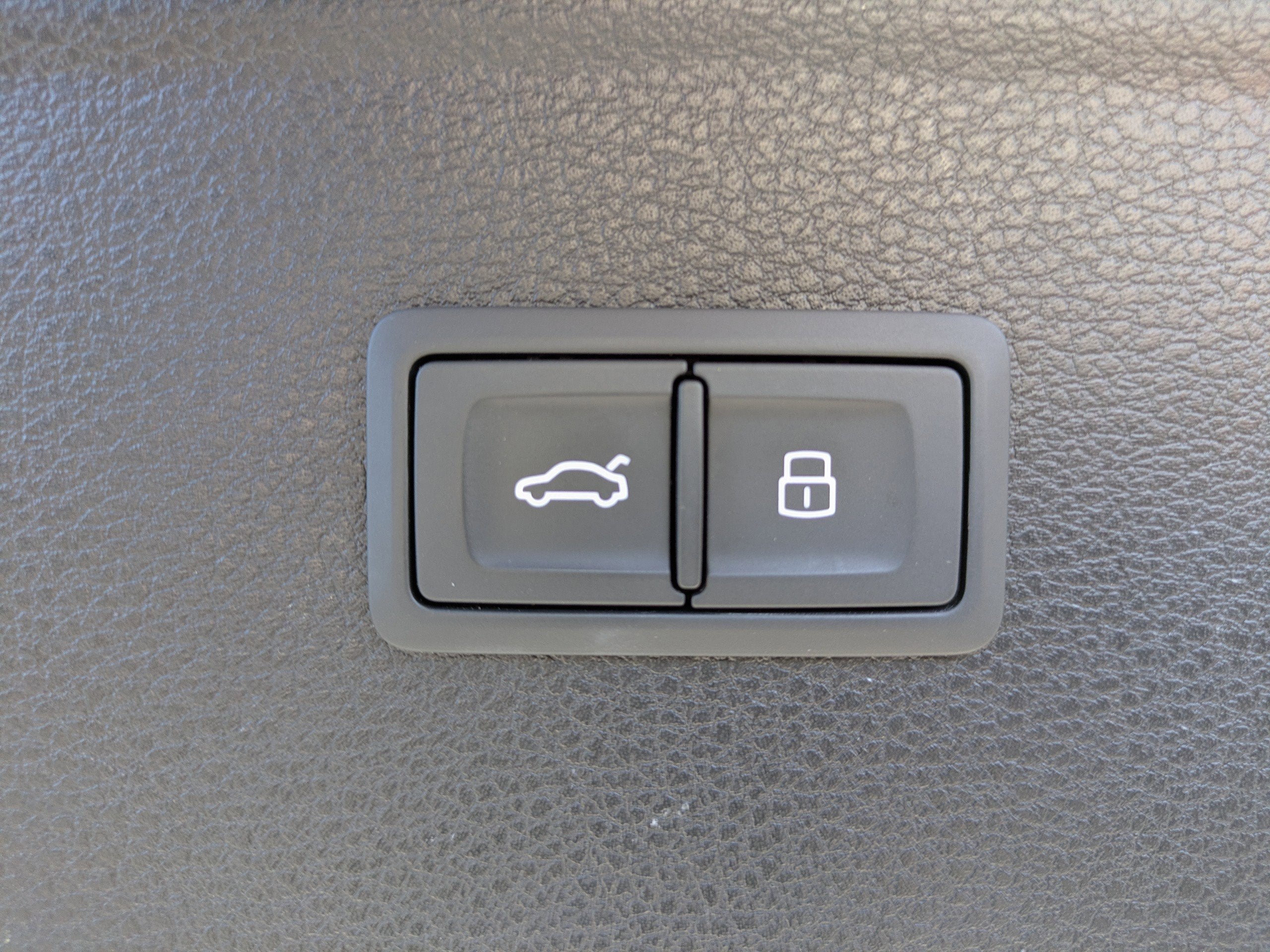 2020 Audi Q5 Prestige