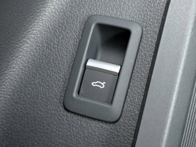 2020 Audi Q5 Prestige