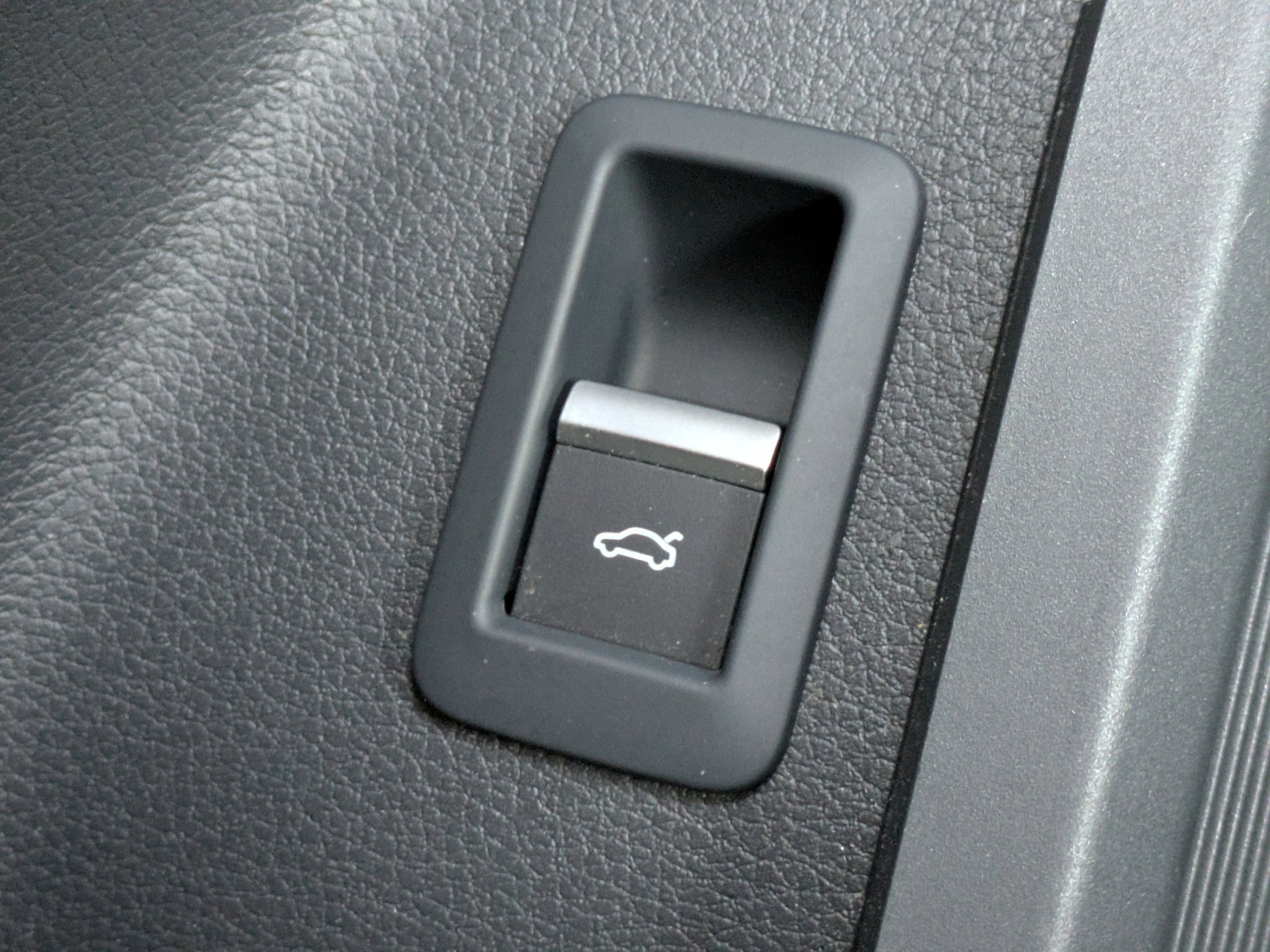 2020 Audi Q5 Prestige