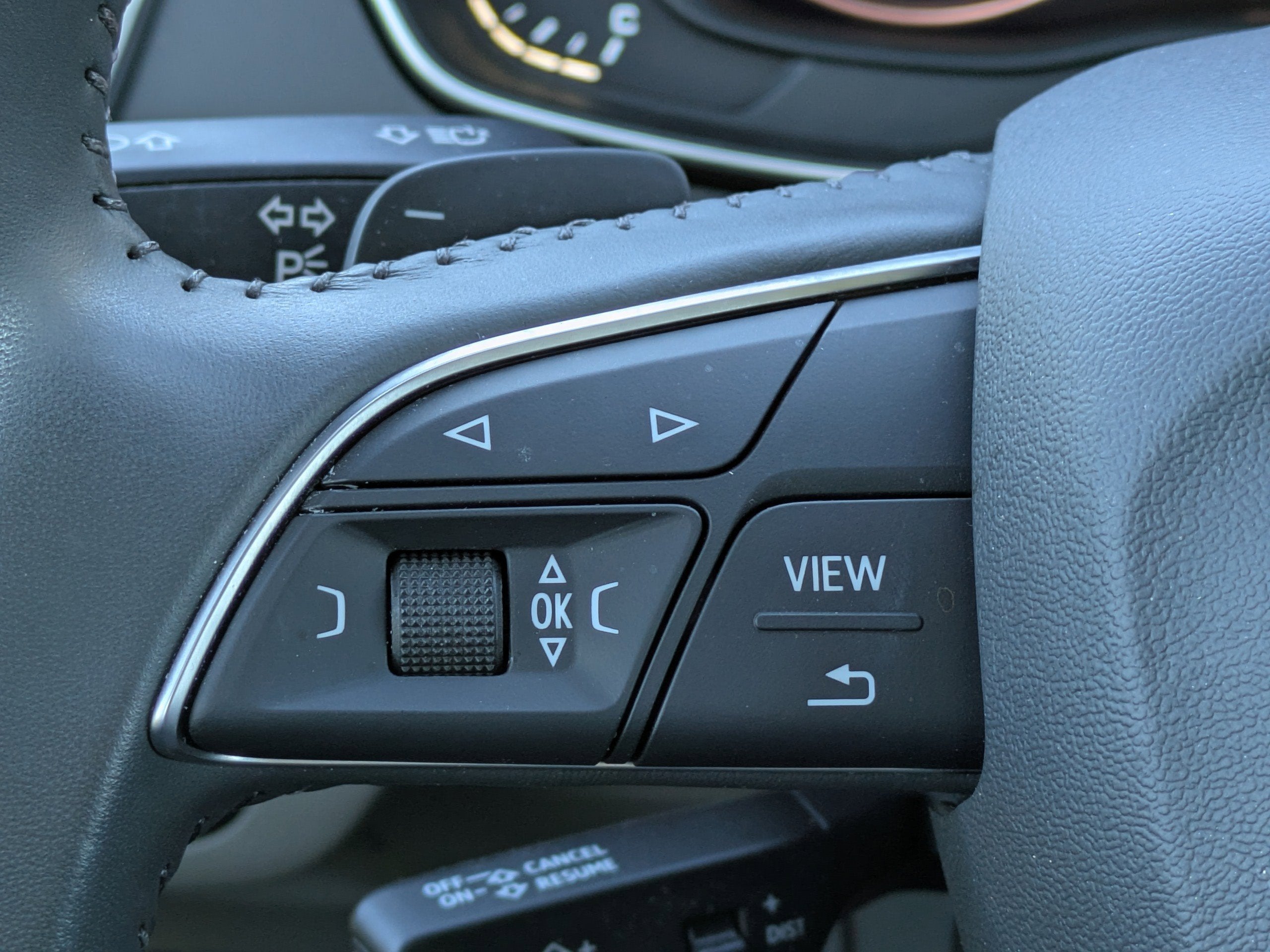 2020 Audi Q5 Prestige