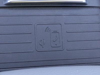 2020 Audi Q5 Prestige