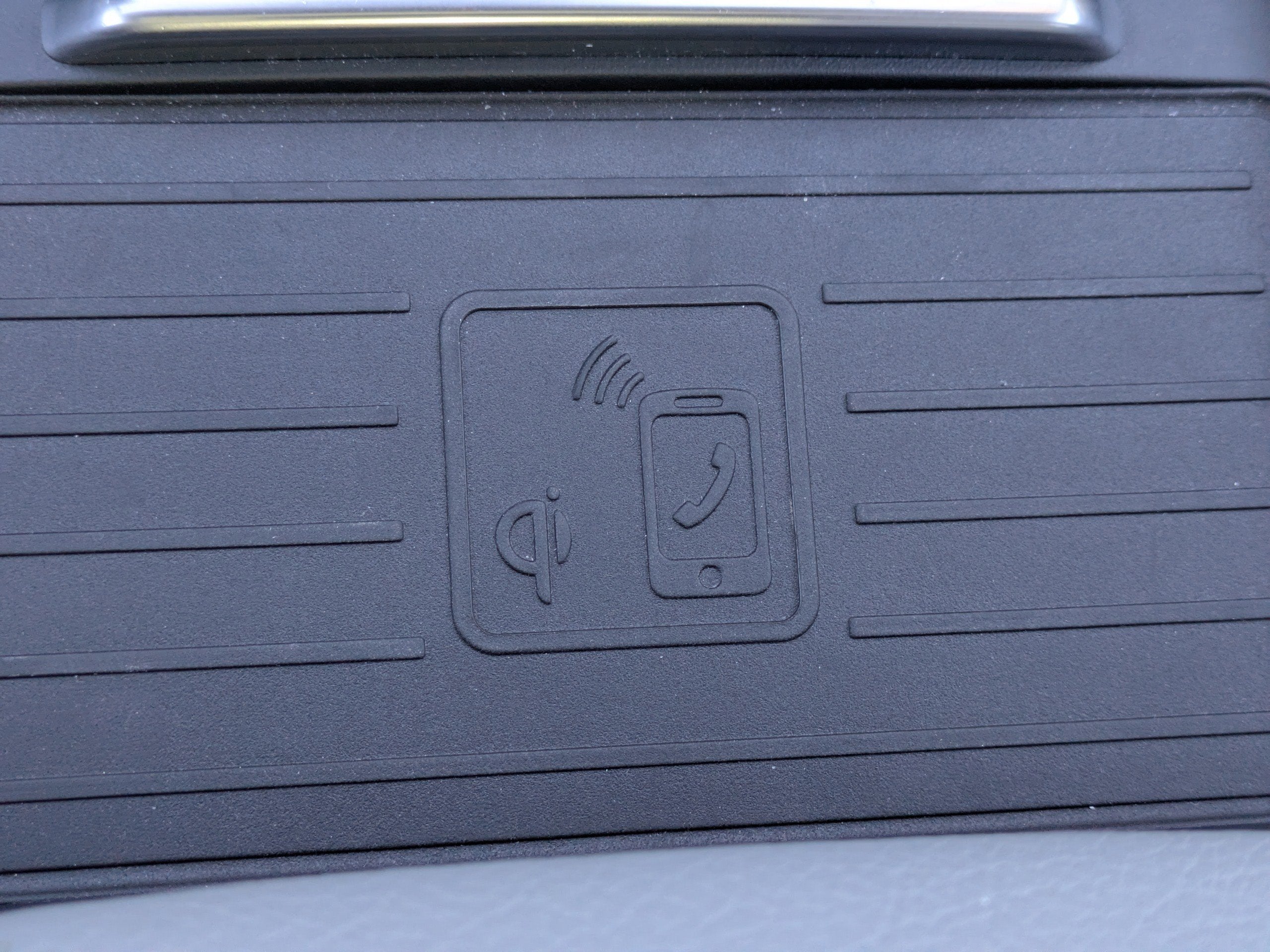 2020 Audi Q5 Prestige