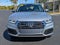 2020 Audi Q5 Prestige