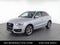2015 Audi Q3 2.0T Prestige