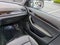 2015 Audi Q3 2.0T Prestige