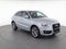 2015 Audi Q3 2.0T Prestige