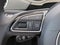 2015 Audi Q3 2.0T Prestige