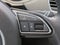 2015 Audi Q3 2.0T Prestige