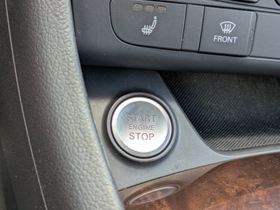 2015 Audi Q3 2.0T Prestige