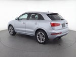 2015 Audi Q3 2.0T Prestige