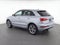 2015 Audi Q3 2.0T Prestige