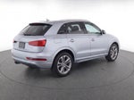 2015 Audi Q3 2.0T Prestige