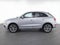 2015 Audi Q3 2.0T Prestige