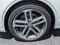 2019 Audi A3 Sedan Premium