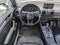 2019 Audi A3 Sedan Premium