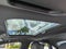 2019 Audi A3 Sedan Premium