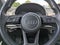 2019 Audi A3 Sedan Premium