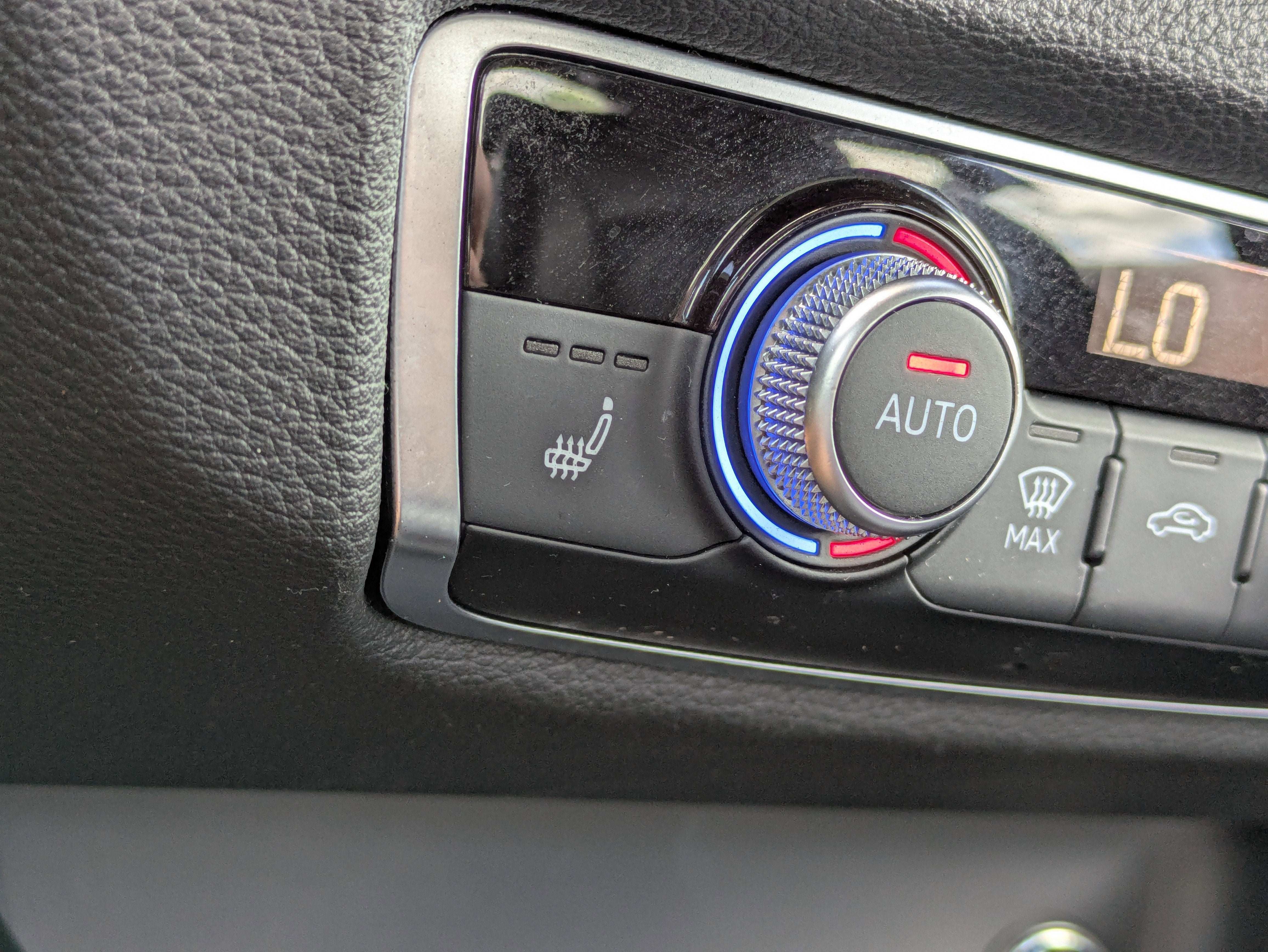 2019 Audi A3 Sedan Premium