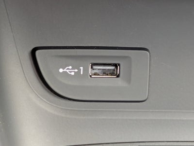 2019 Audi A3 Sedan Premium