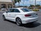 2019 Audi A3 Sedan Premium