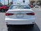 2019 Audi A3 Sedan Premium