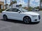 2019 Audi A3 Sedan Premium