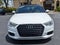 2019 Audi A3 Sedan Premium