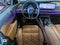 2023 BMW 7 Series 740i