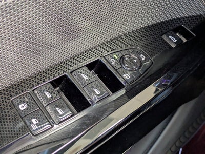 2023 BMW 7 Series 740i