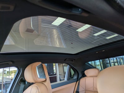 2023 BMW 7 Series 740i