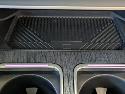 2023 BMW 7 Series 740i