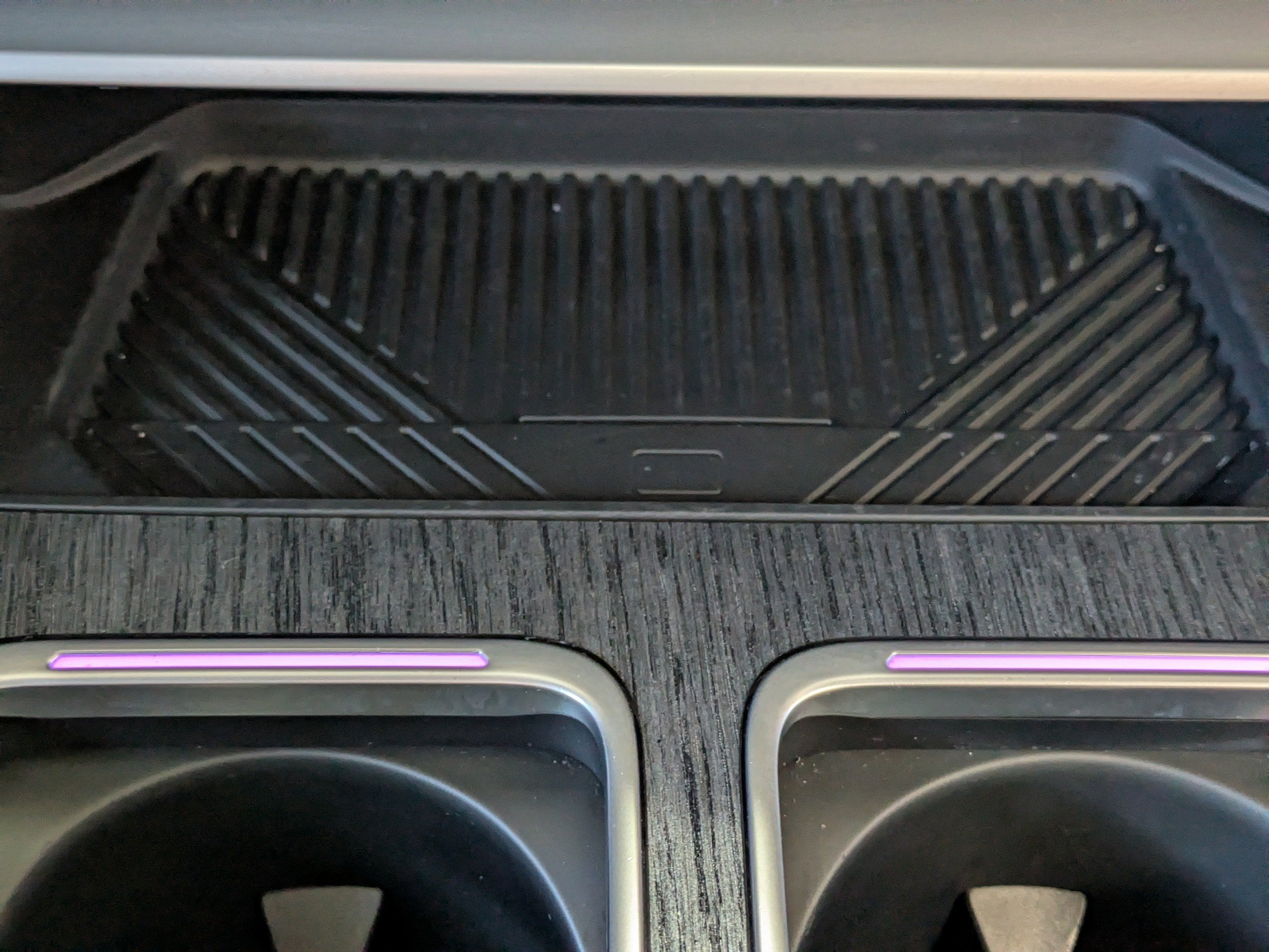 2023 BMW 7 Series 740i