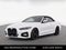 2024 BMW 4 Series 430i xDrive