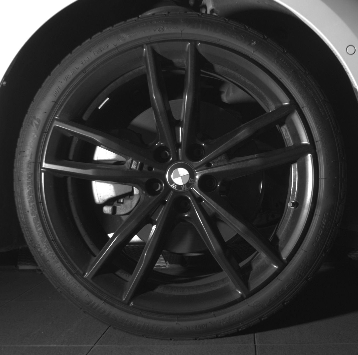 2024 BMW 4 Series 430i xDrive