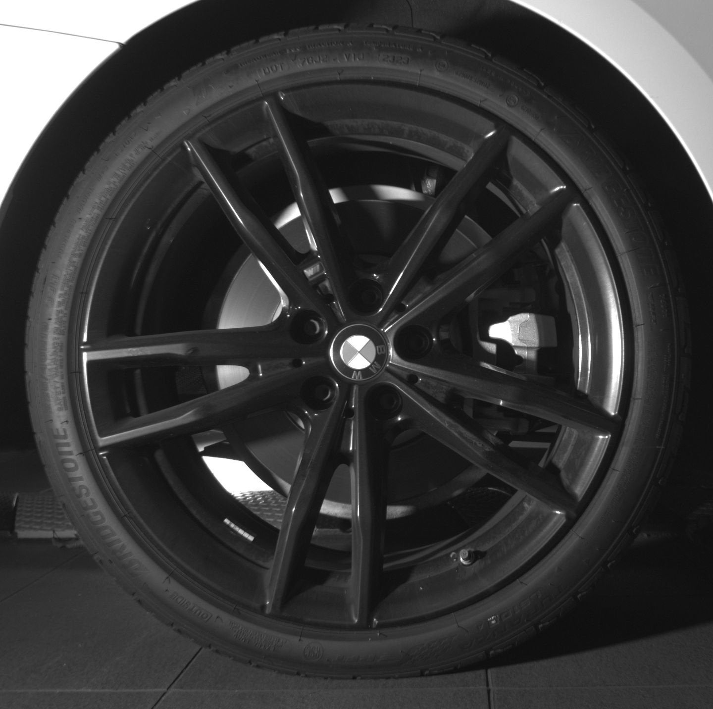 2024 BMW 4 Series 430i xDrive