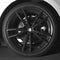 2024 BMW 4 Series 430i xDrive