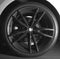 2024 BMW 4 Series 430i xDrive