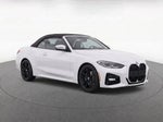 2024 BMW 4 Series 430i xDrive