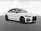 2024 BMW 4 Series 430i xDrive