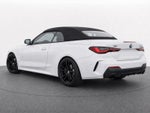 2024 BMW 4 Series 430i xDrive