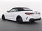 2024 BMW 4 Series 430i xDrive