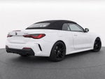2024 BMW 4 Series 430i xDrive